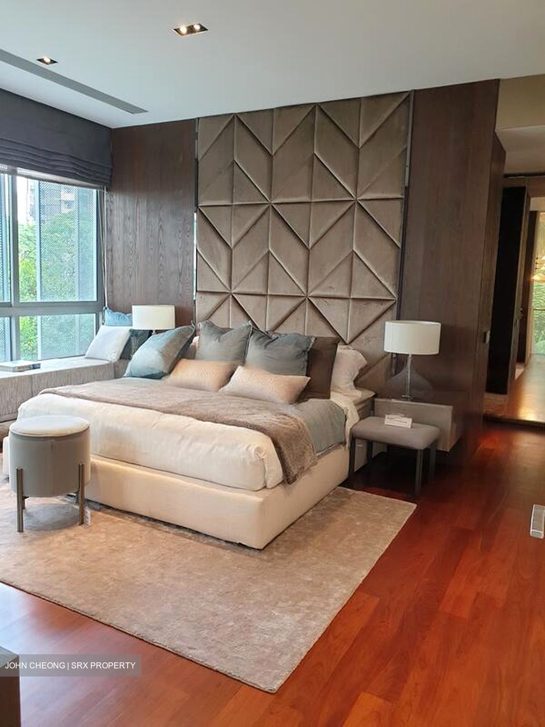 The Oliv (D10), Apartment #442896911